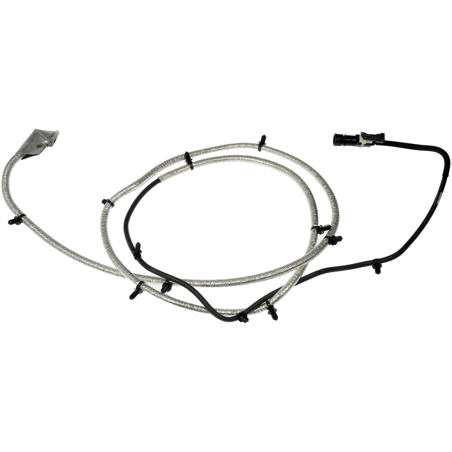 Dorman 904083 - Diesel Emissions Fluid Injector Feed Line Dorman 904083 Diesel Emissions Fluid Injector Feed Line product image 1 of 5