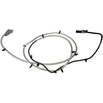 2016 Ford F-350 Super Duty Diesel Emissions Fluid Injector Feed Line Dorman 904083 image 1 of 4
