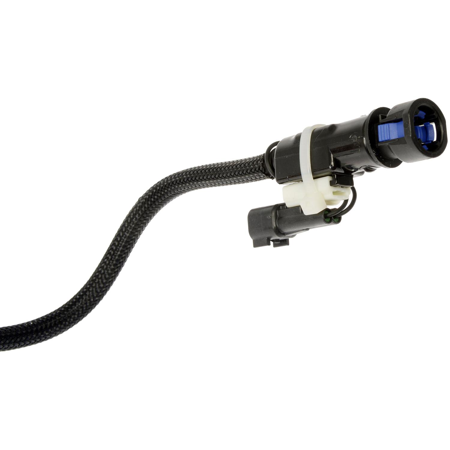 Dorman 904083 - Diesel Emissions Fluid Injector Feed Line Dorman 904083 Diesel Emissions Fluid Injector Feed Line product image 3 of 5