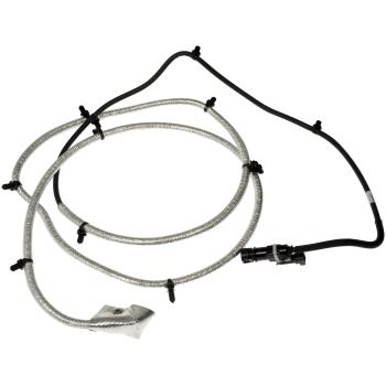 2016 Ford F-350 Super Duty Diesel Emissions Fluid Injector Feed Line Dorman 904083 image 4 of 4
