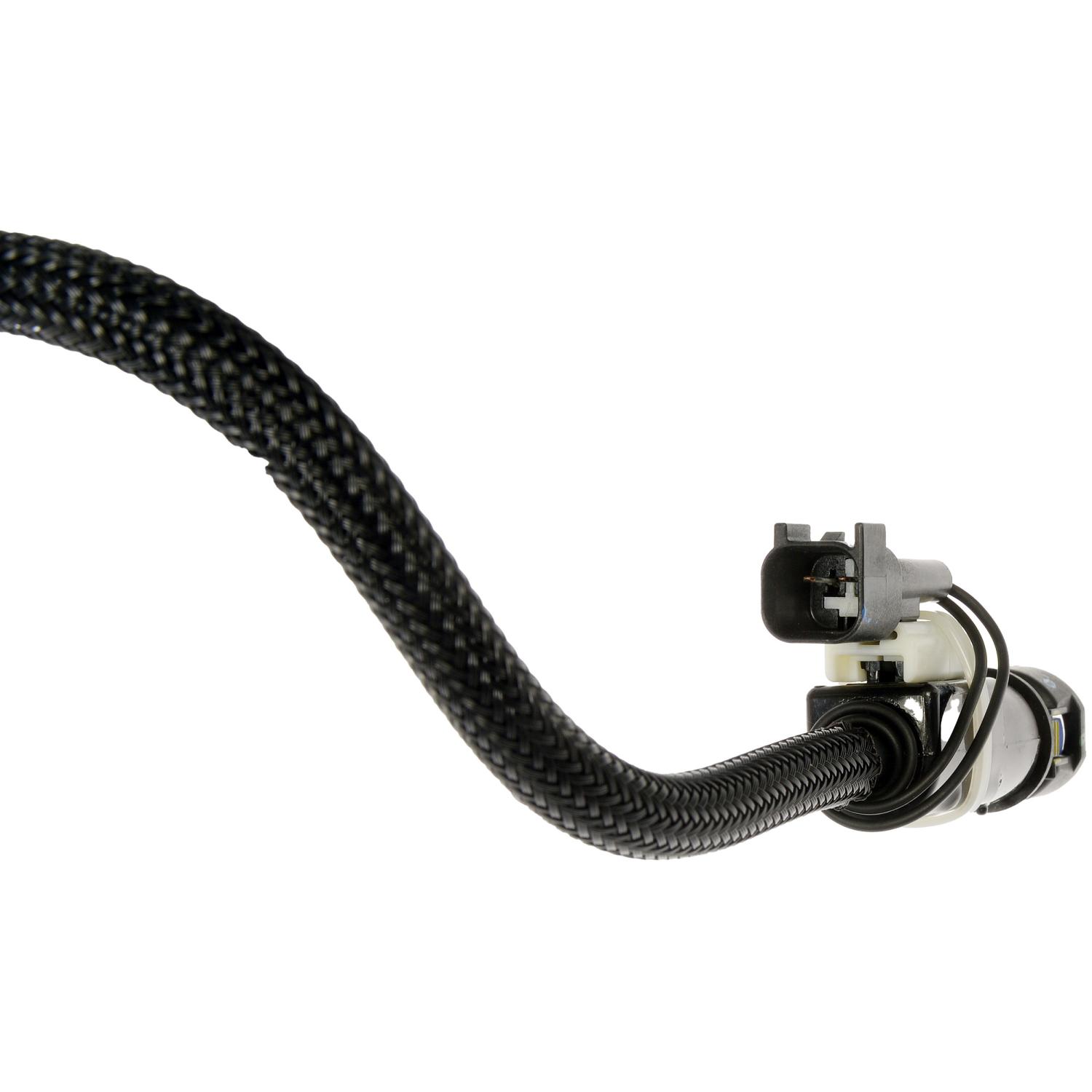 Dorman 904083 - Diesel Emissions Fluid Injector Feed Line Dorman 904083 Diesel Emissions Fluid Injector Feed Line product image 5 of 5