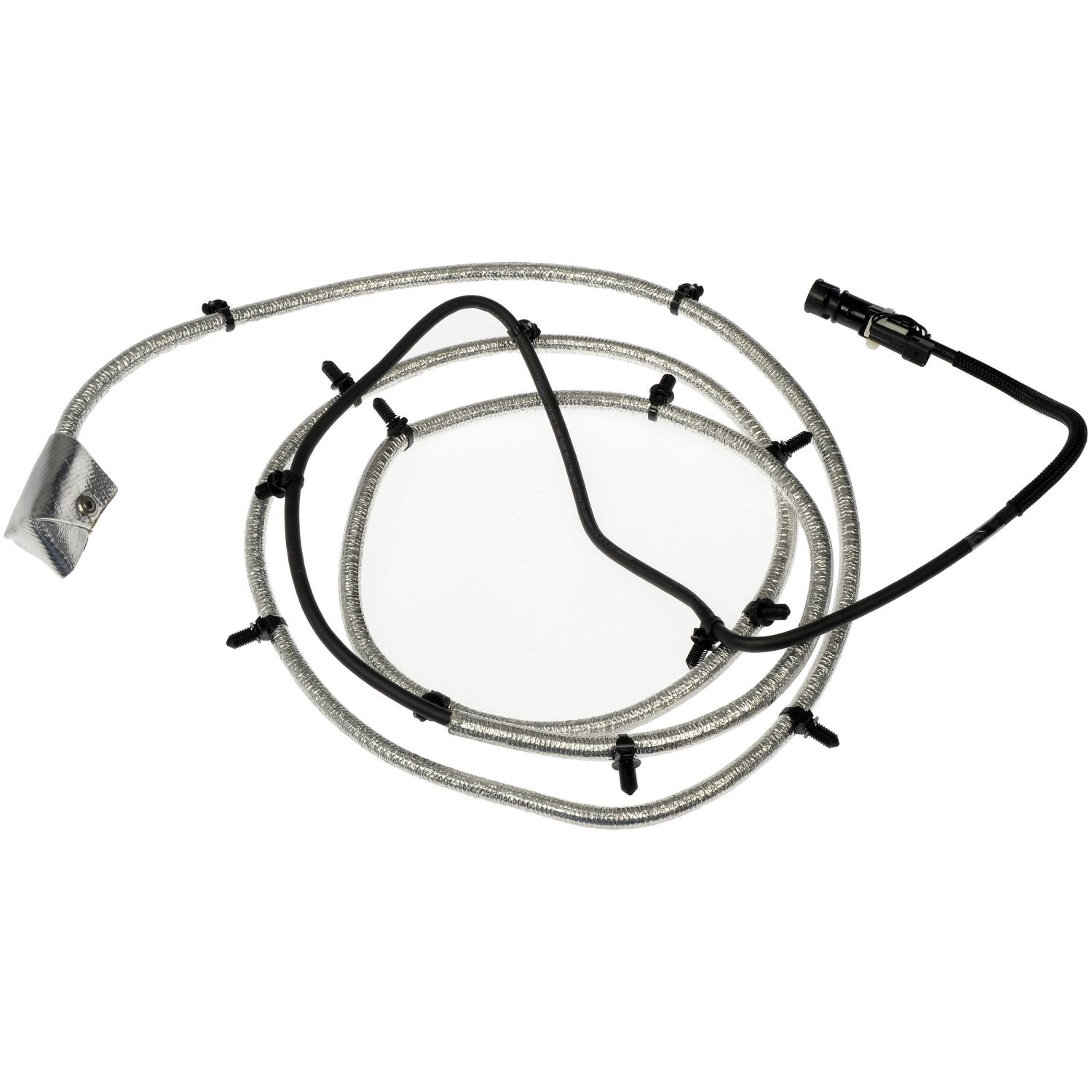 Dorman 904084 - Diesel Emissions Fluid Injector Feed Line Dorman 904084 Diesel Emissions Fluid Injector Feed Line product image 1 of 5