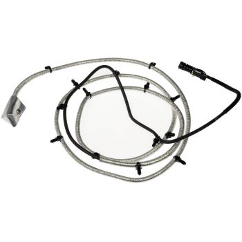 2016 Ford F-350 Super Duty Diesel Emissions Fluid Injector Feed Line Dorman 904084 image 1 of 4