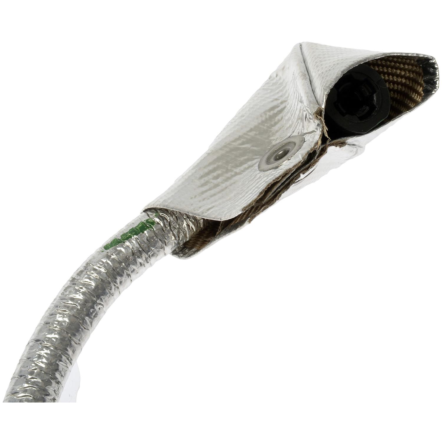 Dorman 904084 - Diesel Emissions Fluid Injector Feed Line Dorman 904084 Diesel Emissions Fluid Injector Feed Line product image 2 of 5