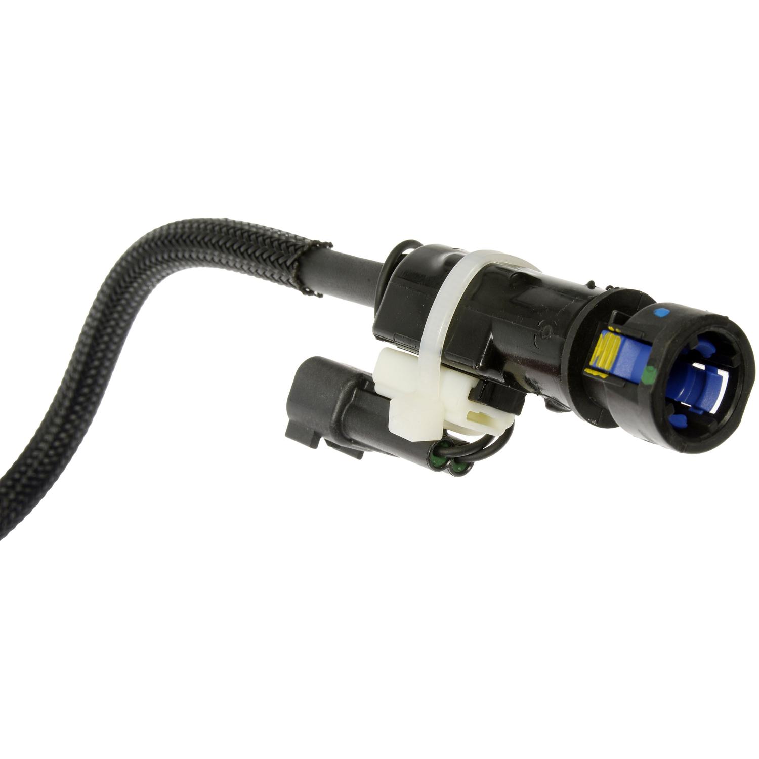 Dorman 904084 - Diesel Emissions Fluid Injector Feed Line Dorman 904084 Diesel Emissions Fluid Injector Feed Line product image 3 of 5
