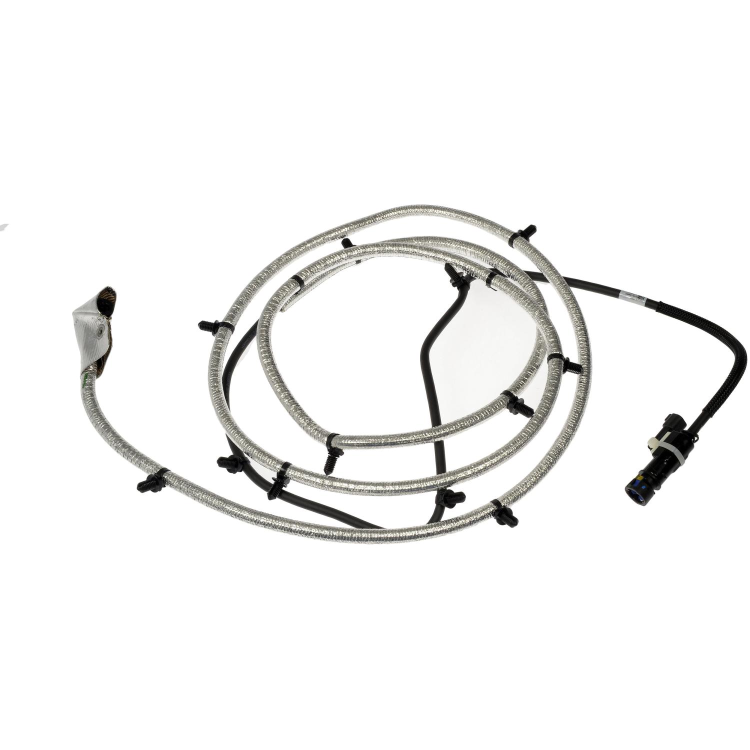 Dorman 904084 - Diesel Emissions Fluid Injector Feed Line Dorman 904084 Diesel Emissions Fluid Injector Feed Line product image 4 of 5