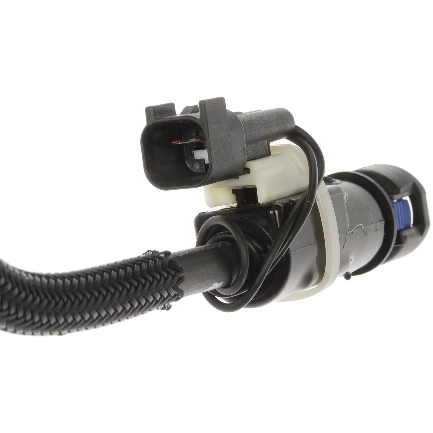 Dorman 904084 - Diesel Emissions Fluid Injector Feed Line Dorman 904084 Diesel Emissions Fluid Injector Feed Line product image 5 of 5