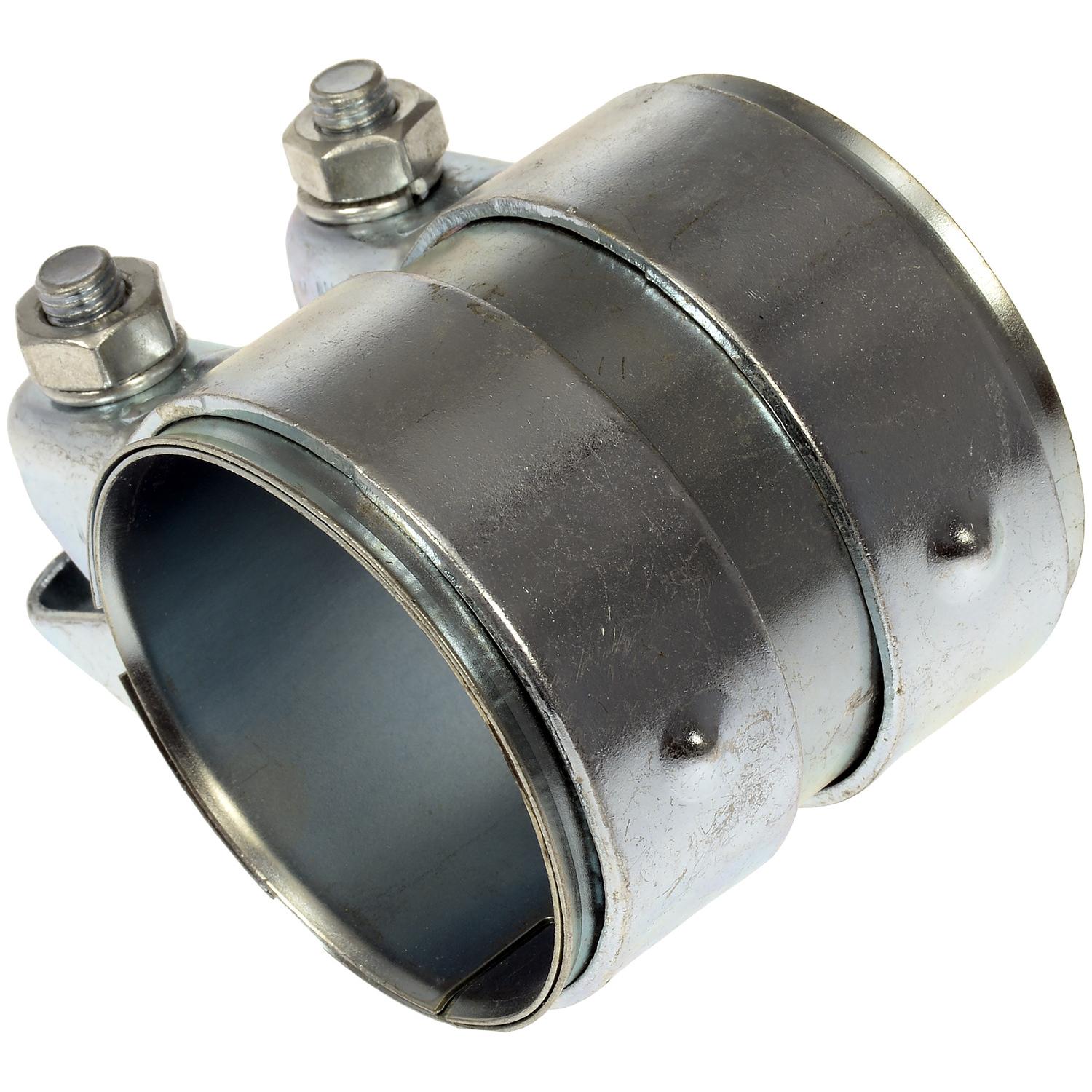Dorman 904098 Exhaust Clamp product image 2 of 4