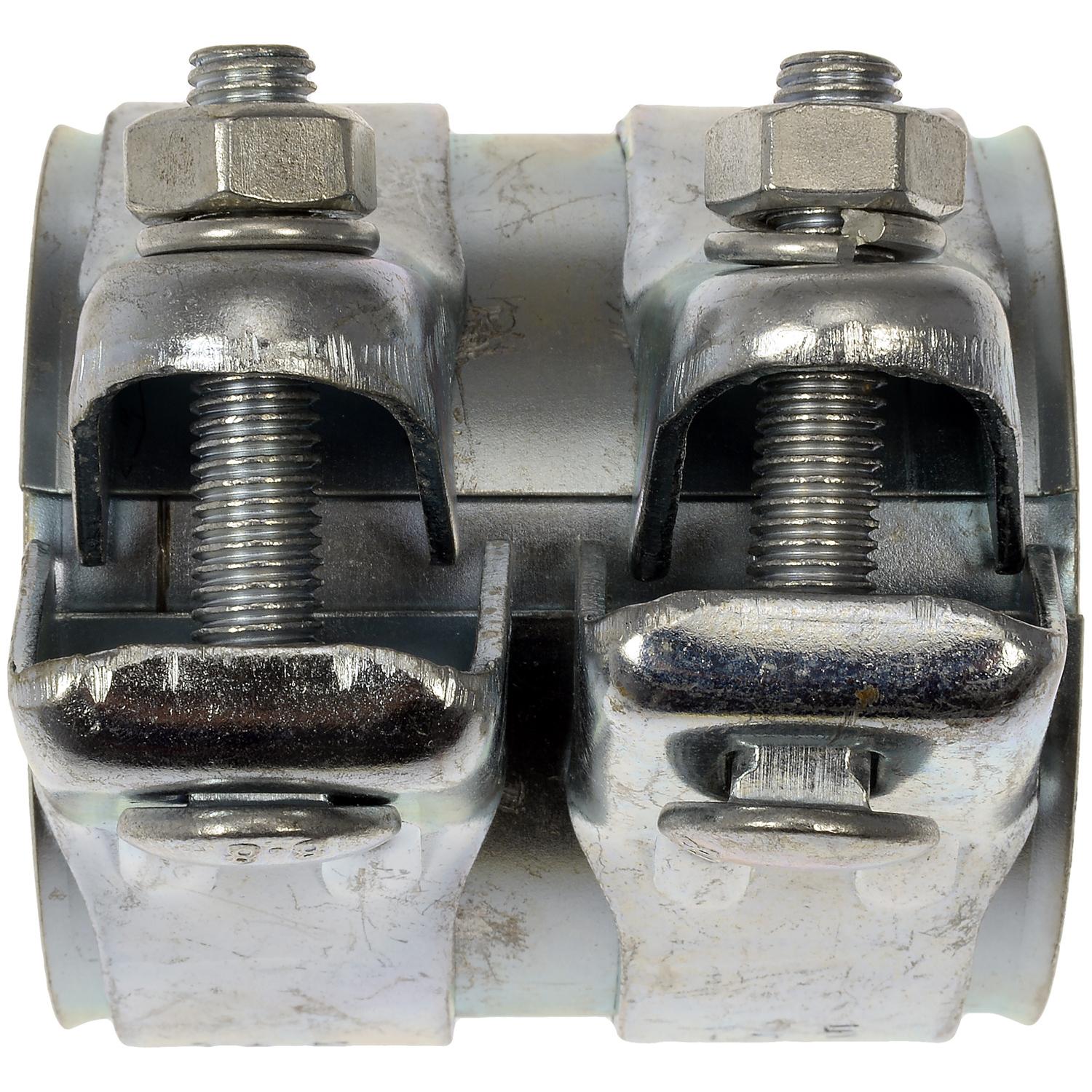 Dorman 904098 Exhaust Clamp product image 3 of 4