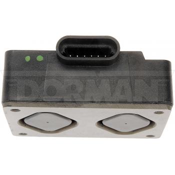 2000 Workhorse Custom Chassis P42 Fuel Pump Driver Module Dorman 904104XD image 1 of 4