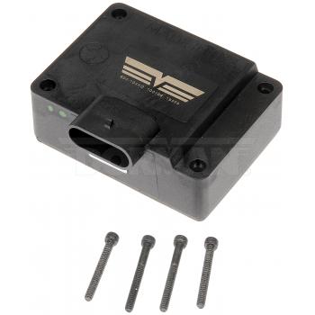 2000 Workhorse Custom Chassis P42 Fuel Pump Driver Module Dorman 904104XD image 4 of 4