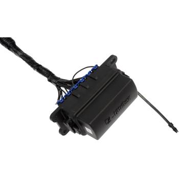 2016 International ProStar Diesel Emissions Fluid Pump Wiring Harness Dorman 9041111 image 2 of 4