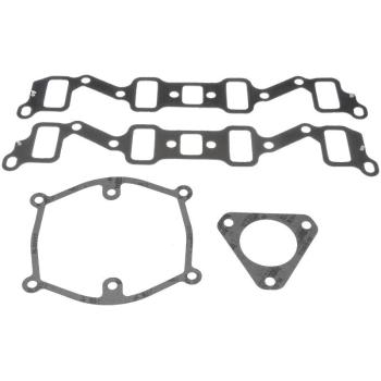 1986 Chevrolet K20 Suburban Engine Intake Manifold Gasket Set Dorman 904149 image 1 of 1