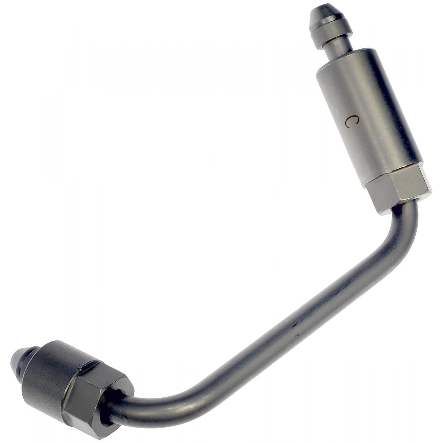 Dorman 904150 - Fuel Injector Line Dorman 904150 Fuel Injector Line product image 1 of 4