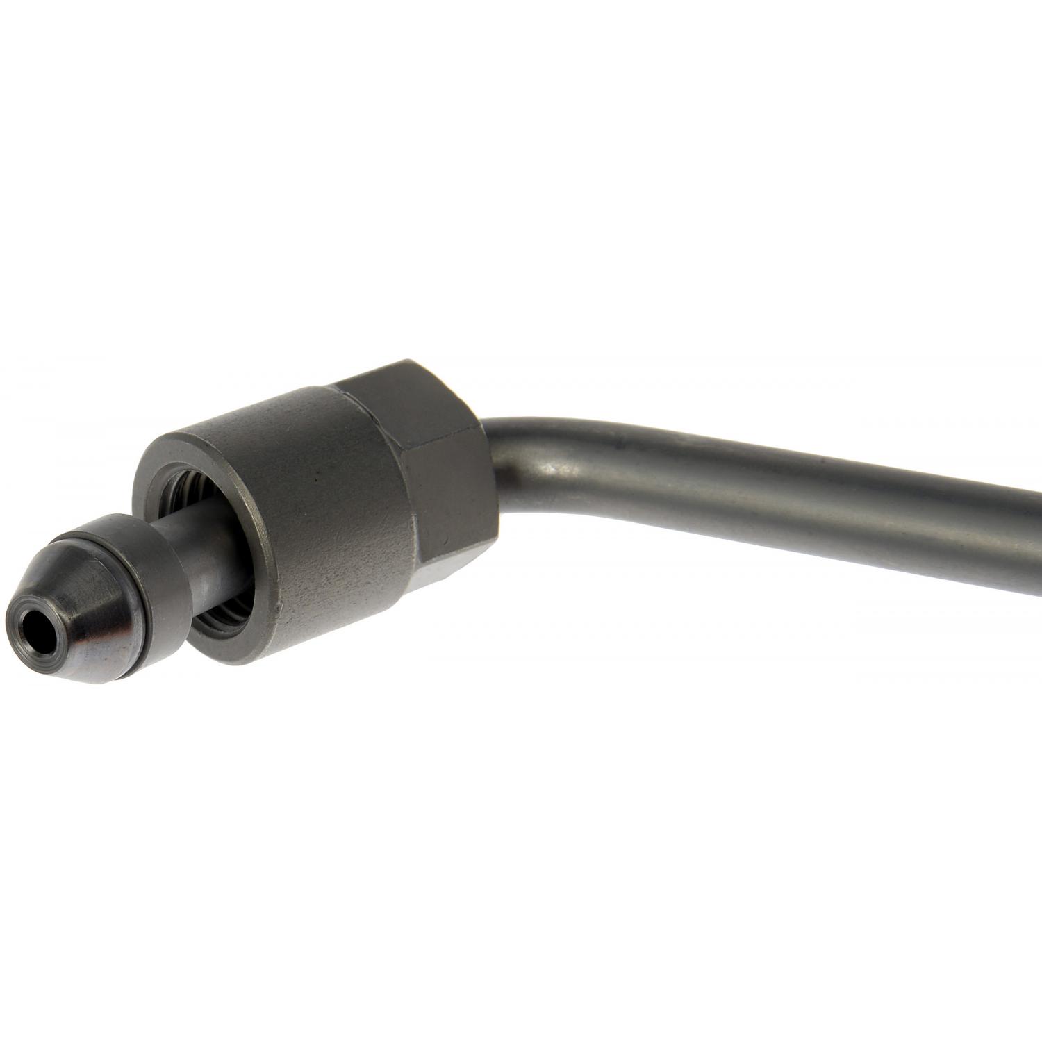 Dorman 904150 - Fuel Injector Line Dorman 904150 Fuel Injector Line product image 2 of 4