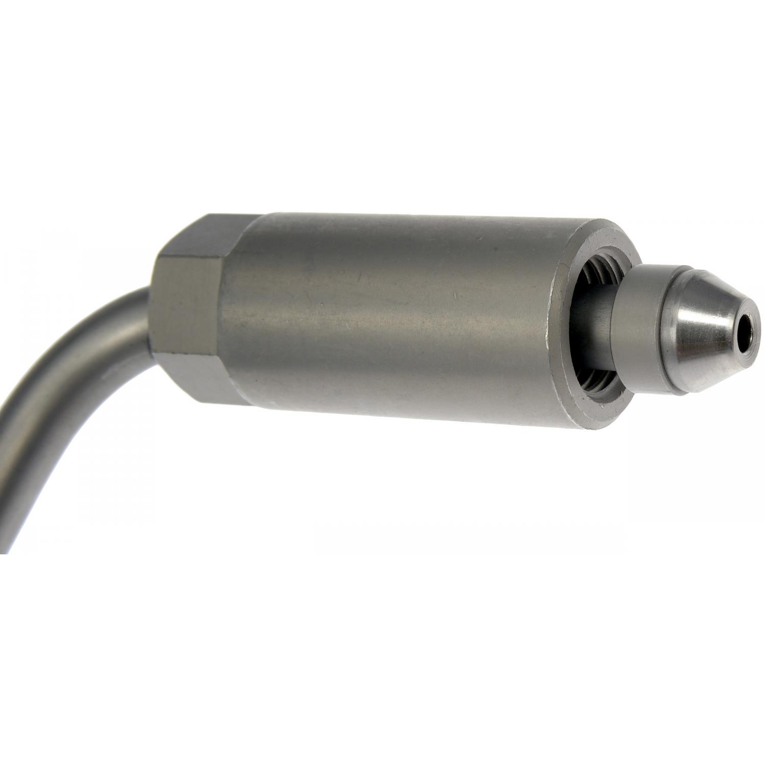Dorman 904150 - Fuel Injector Line Dorman 904150 Fuel Injector Line product image 3 of 4
