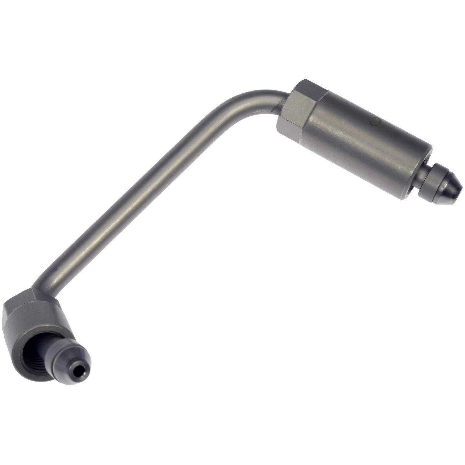 Dorman 904150 - Fuel Injector Line Dorman 904150 Fuel Injector Line product image 4 of 4
