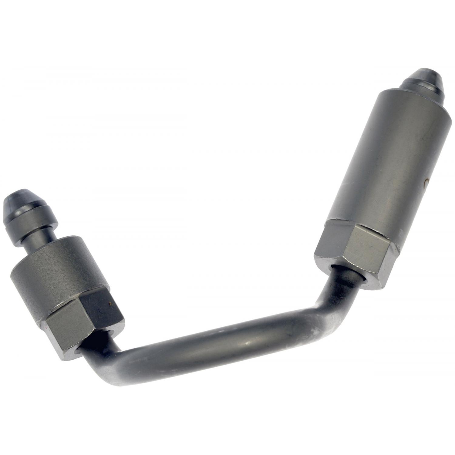Dorman 904151 Fuel Injector Line product image 1 of 4