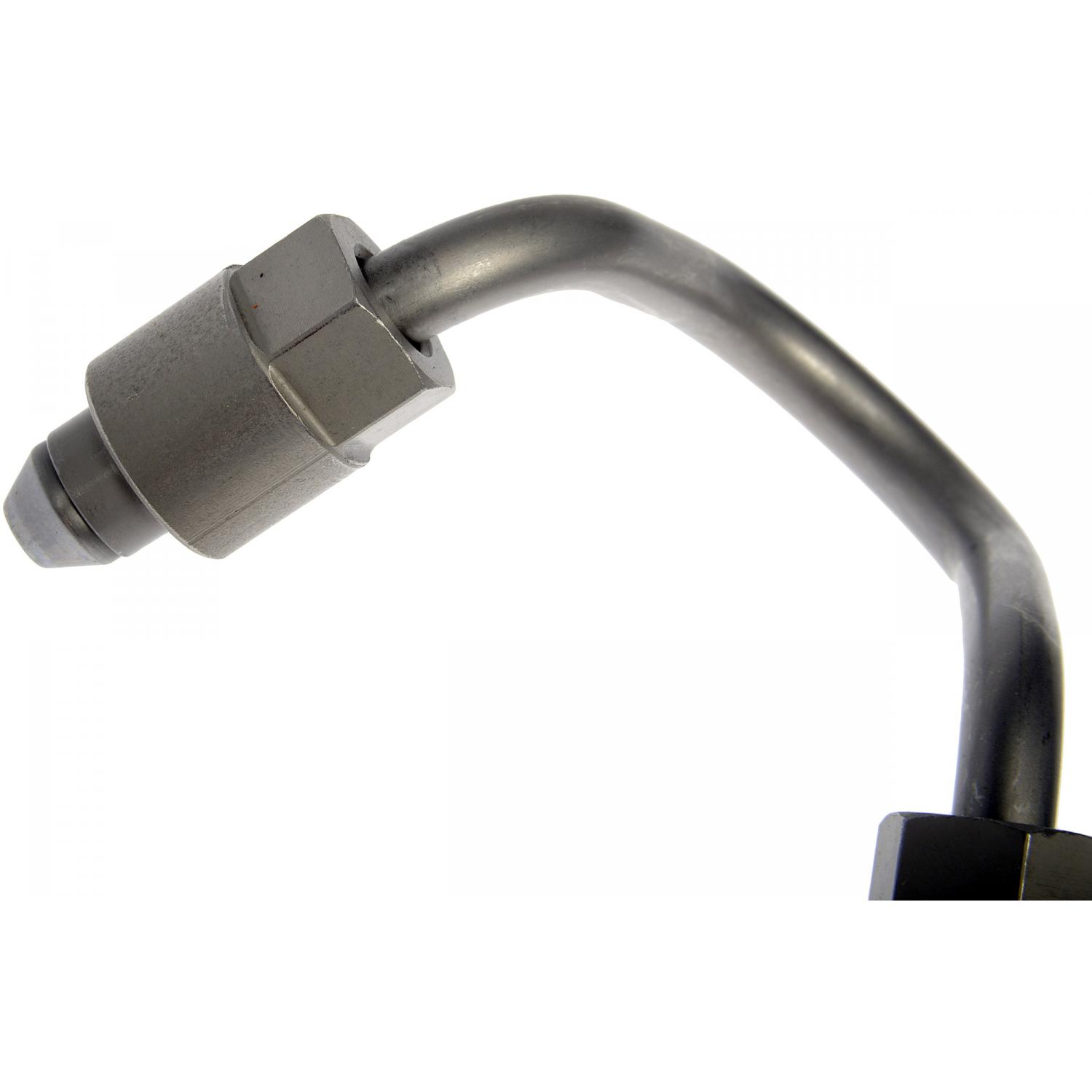 Dorman 904151 Fuel Injector Line product image 2 of 4