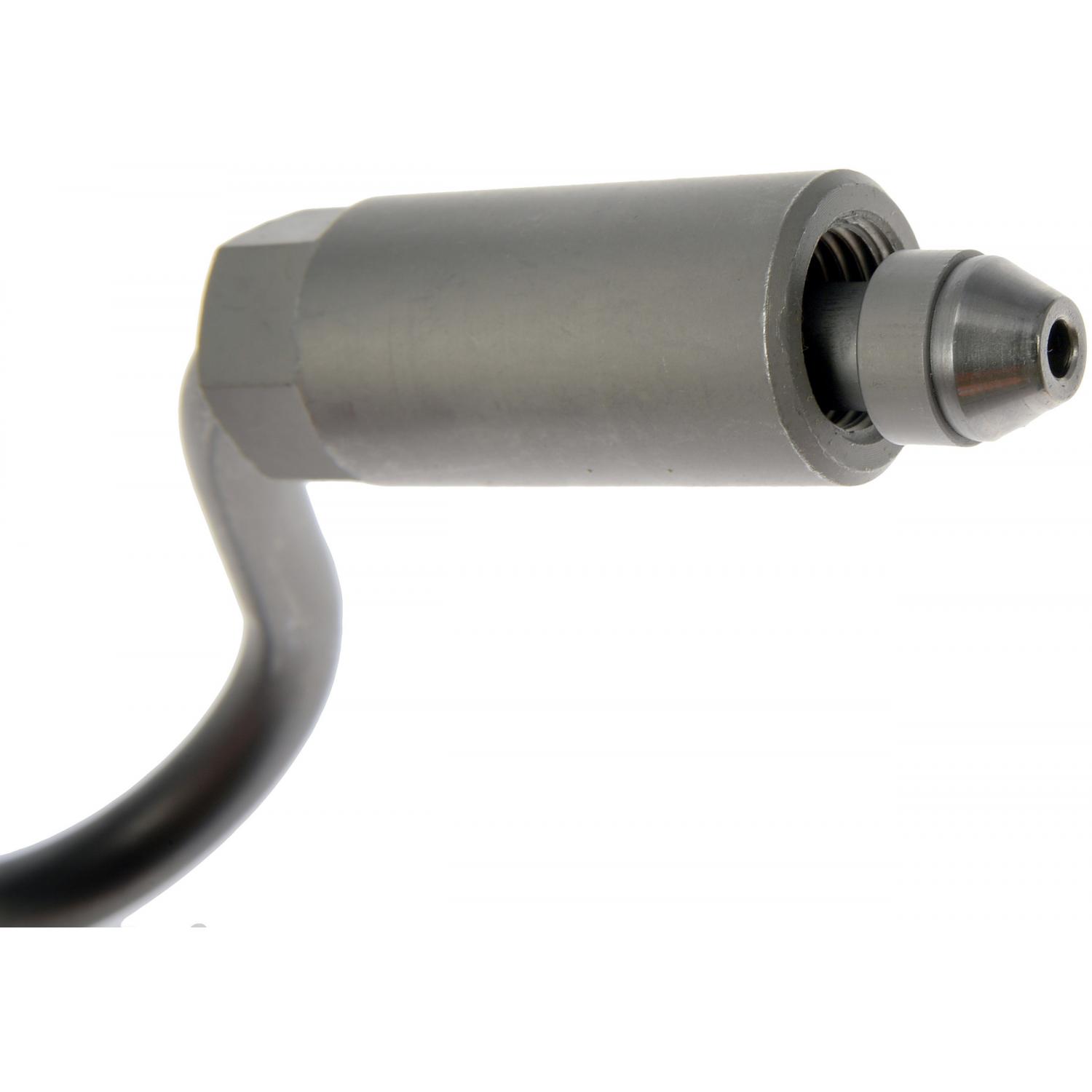 Dorman 904151 Fuel Injector Line product image 3 of 4
