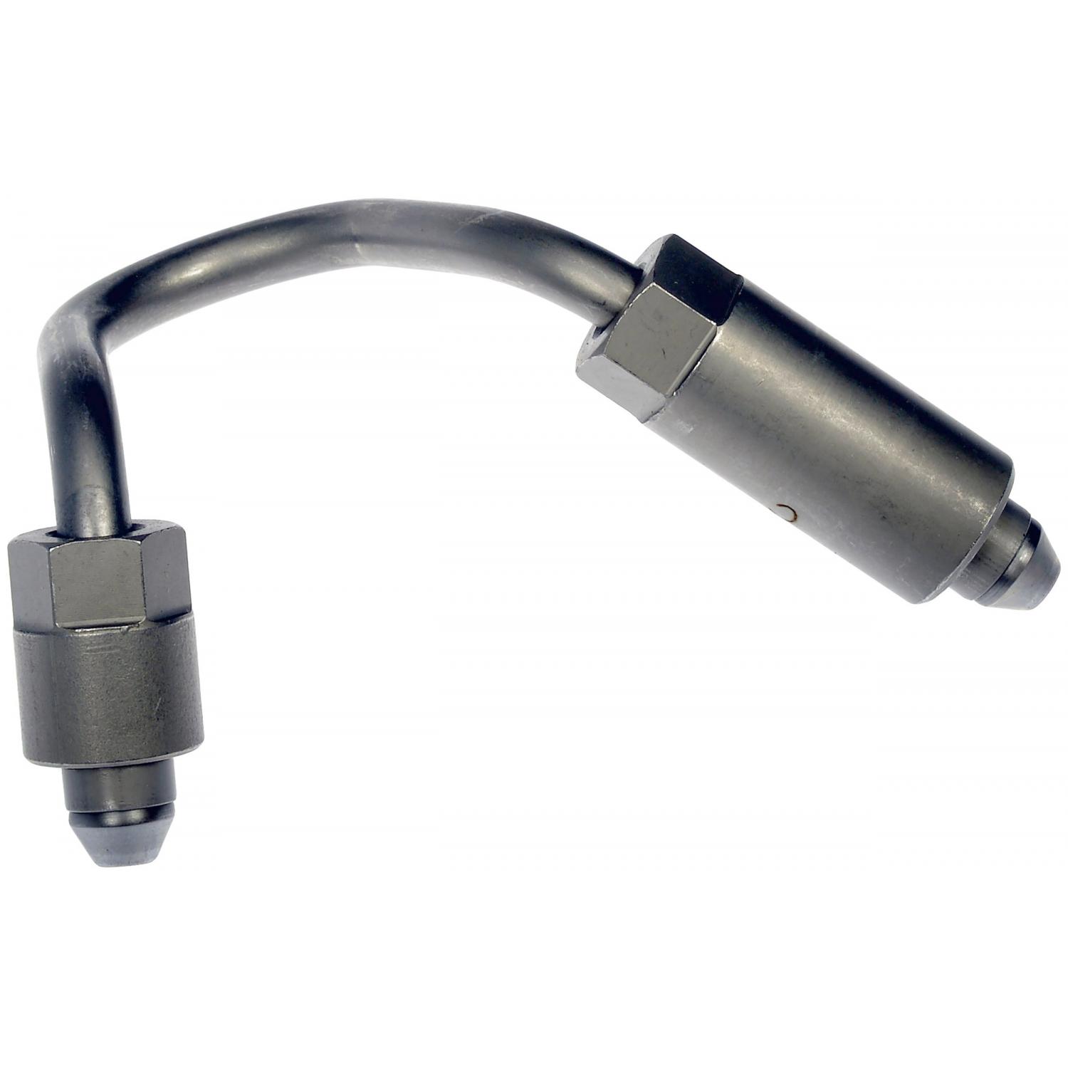 Dorman 904151 Fuel Injector Line product image 4 of 4