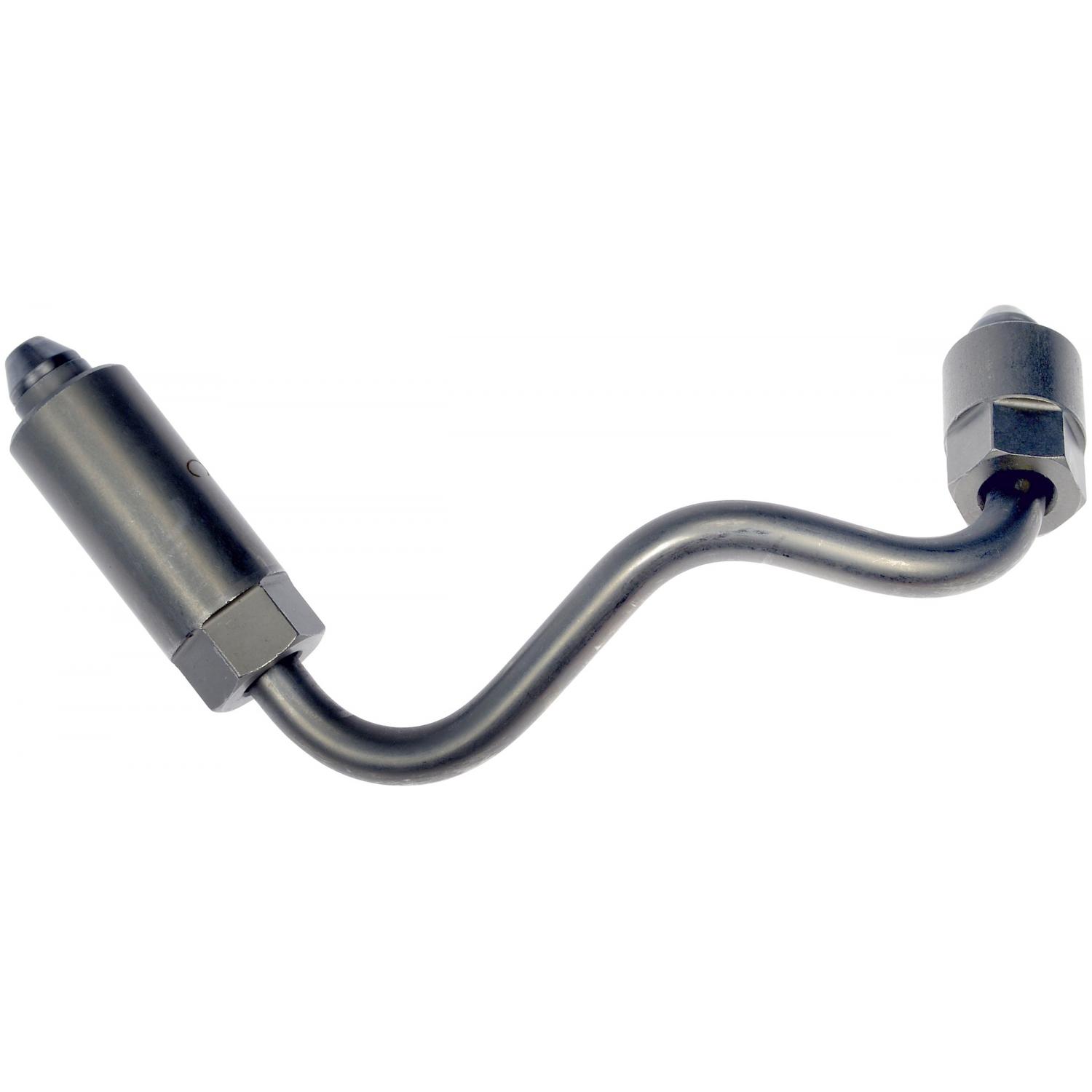 Dorman 904153 Fuel Injector Line product image 1 of 4