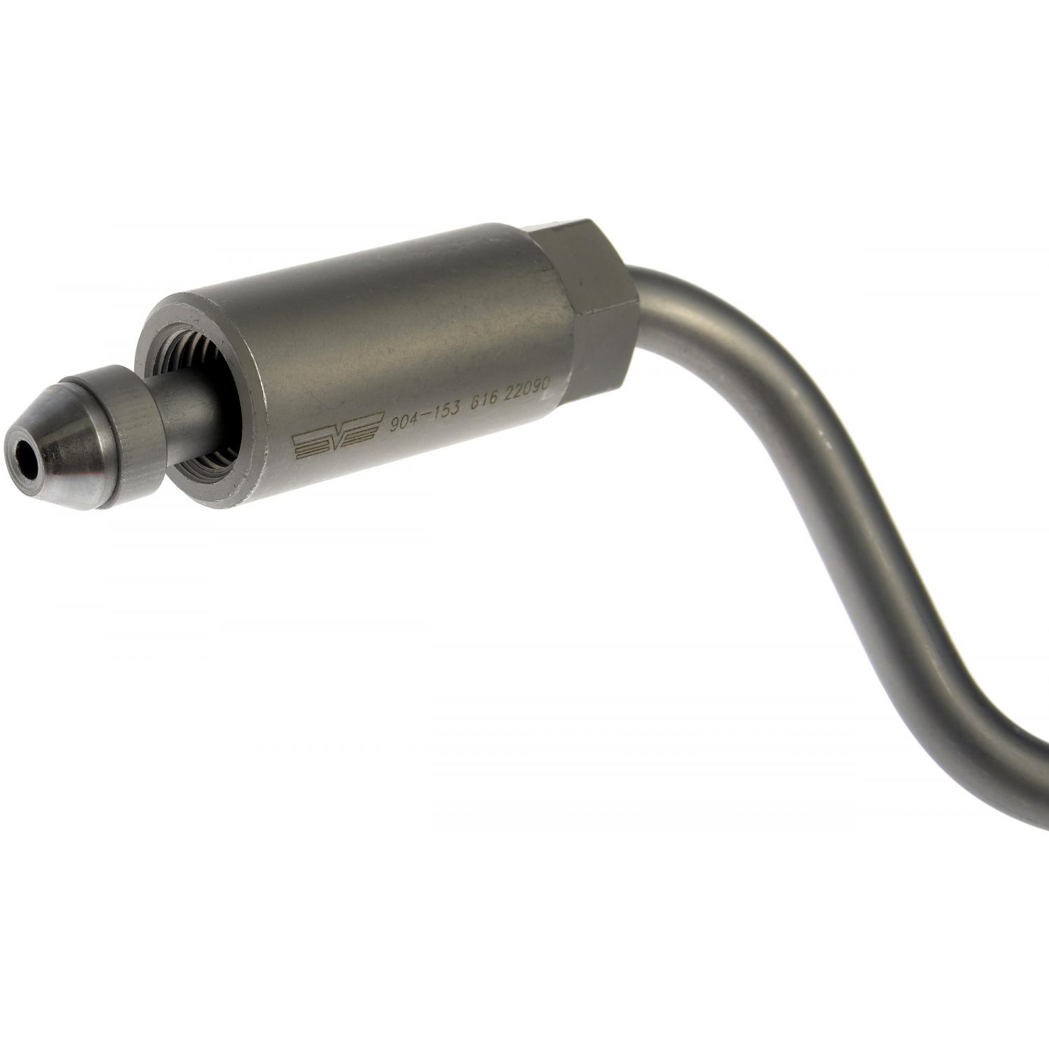 Dorman 904153 Fuel Injector Line product image 2 of 4