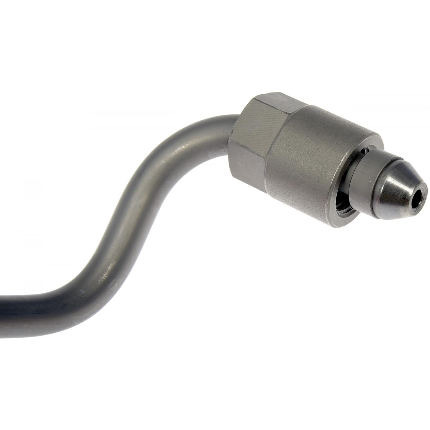 Dorman 904153 Fuel Injector Line product image 3 of 4