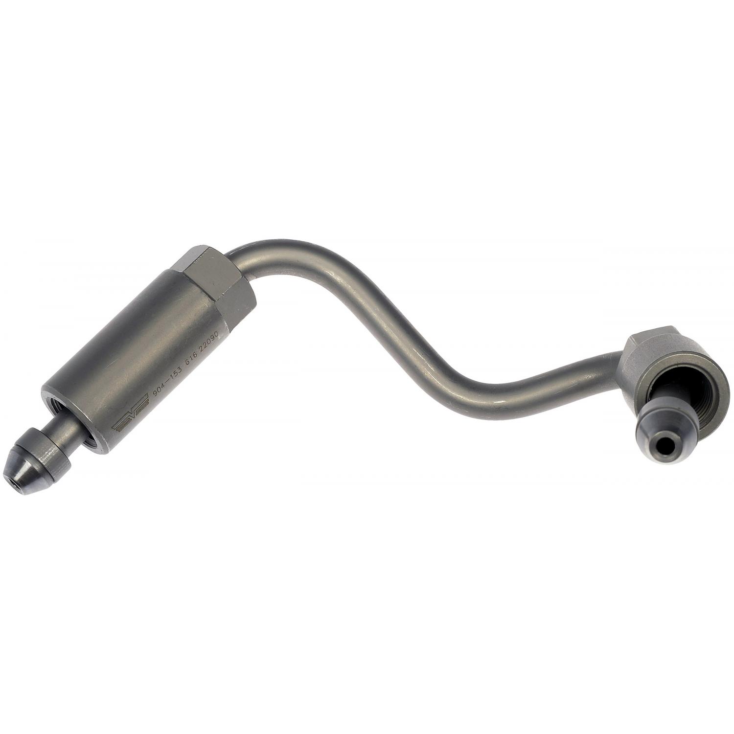 Dorman 904153 Fuel Injector Line product image 4 of 4