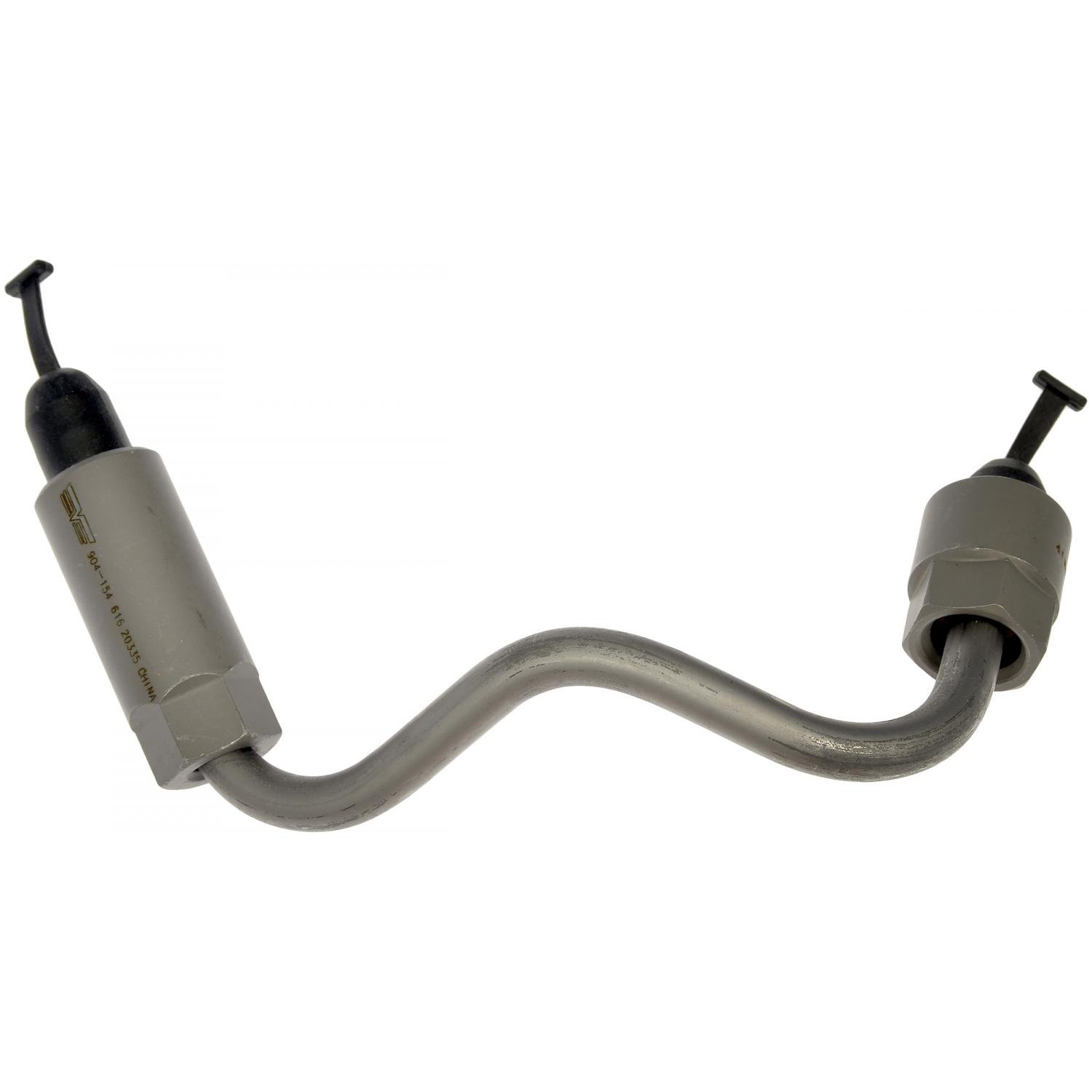Dorman 904154 Fuel Injector Line product image 1 of 4
