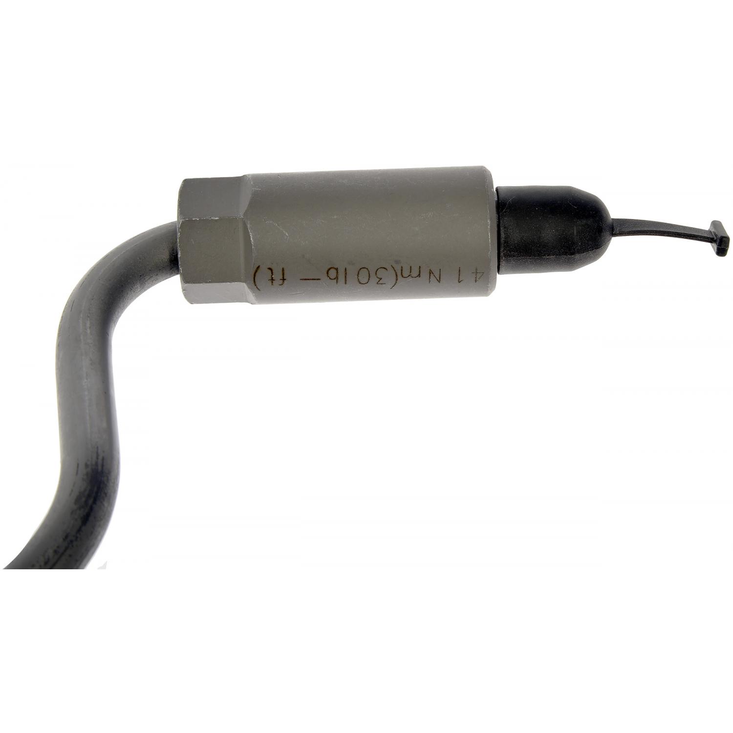 Dorman 904154 Fuel Injector Line product image 2 of 4