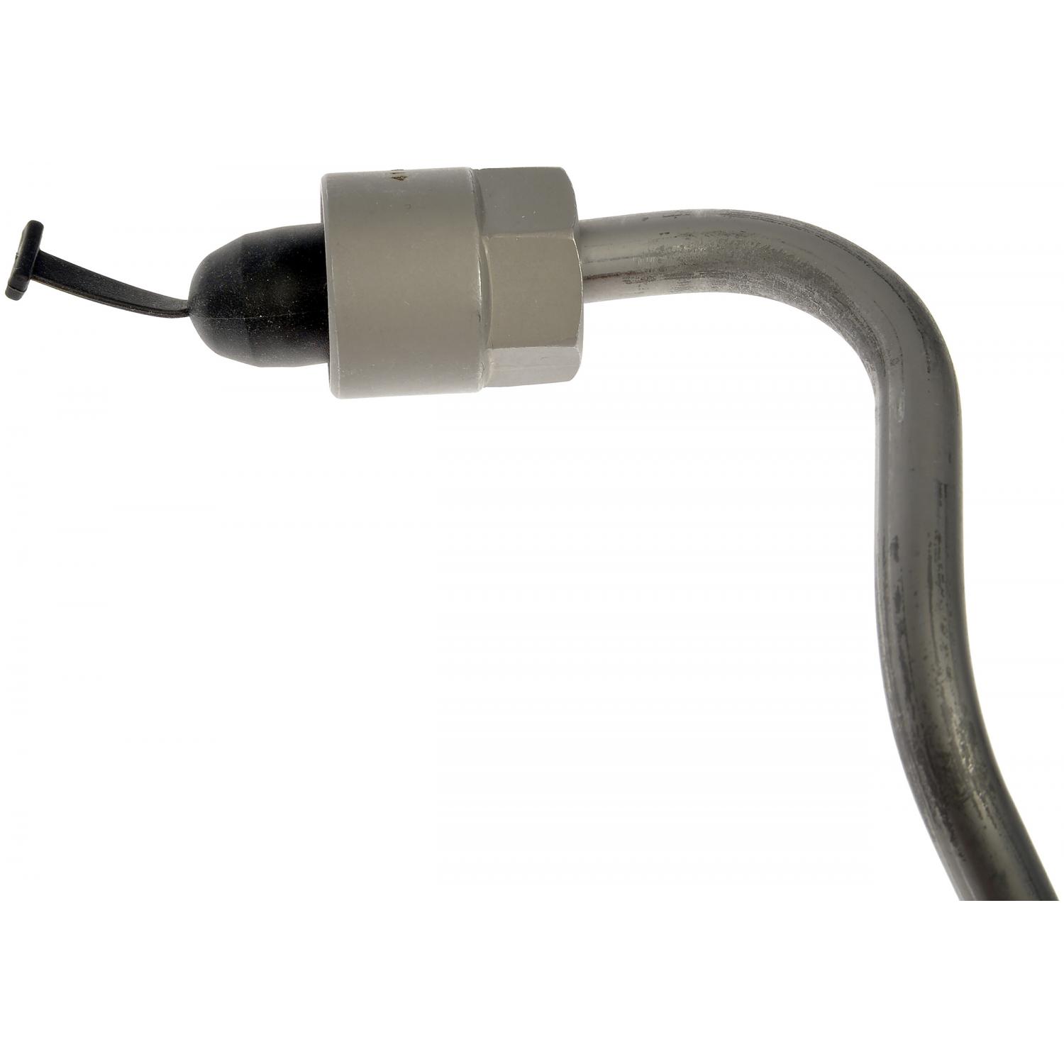 Dorman 904154 Fuel Injector Line product image 3 of 4