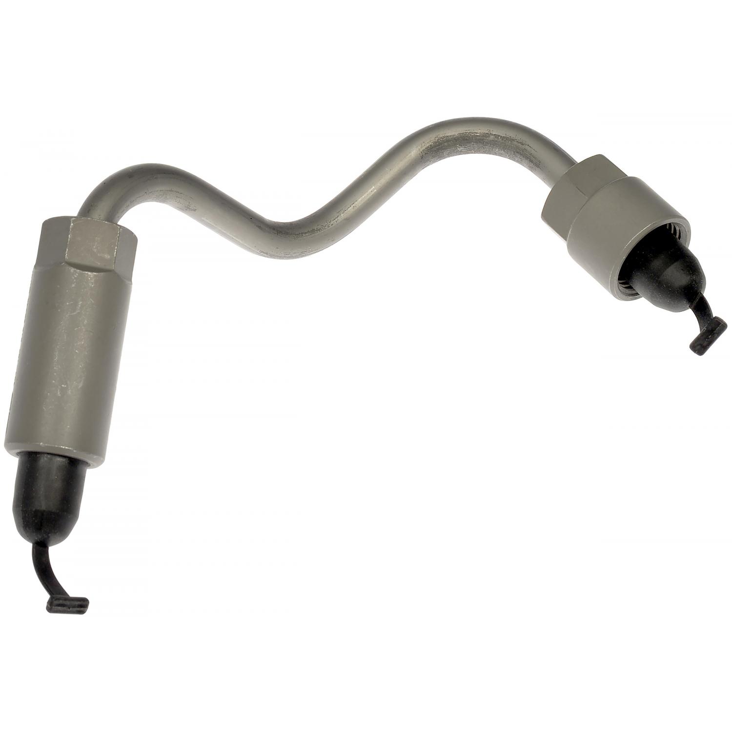 Dorman 904154 Fuel Injector Line product image 4 of 4