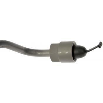 2009 GMC Savana 4500 Fuel Injector Line Supply Dorman 904155 image 3 of 4