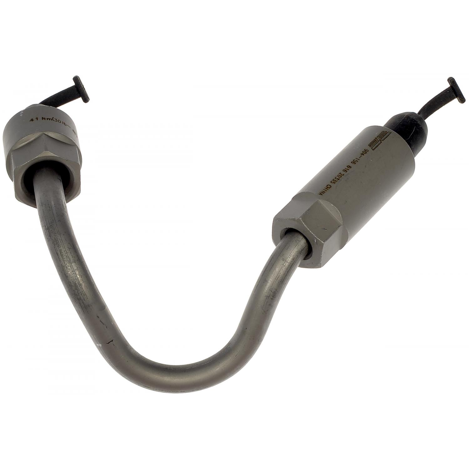 Dorman 904156 Fuel Injector Line product image 1 of 4