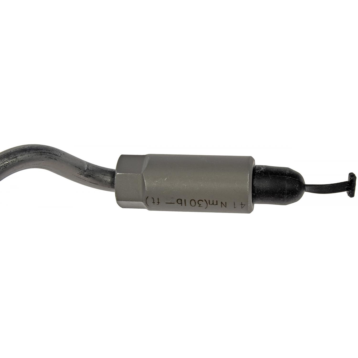 Dorman 904156 Fuel Injector Line product image 3 of 4