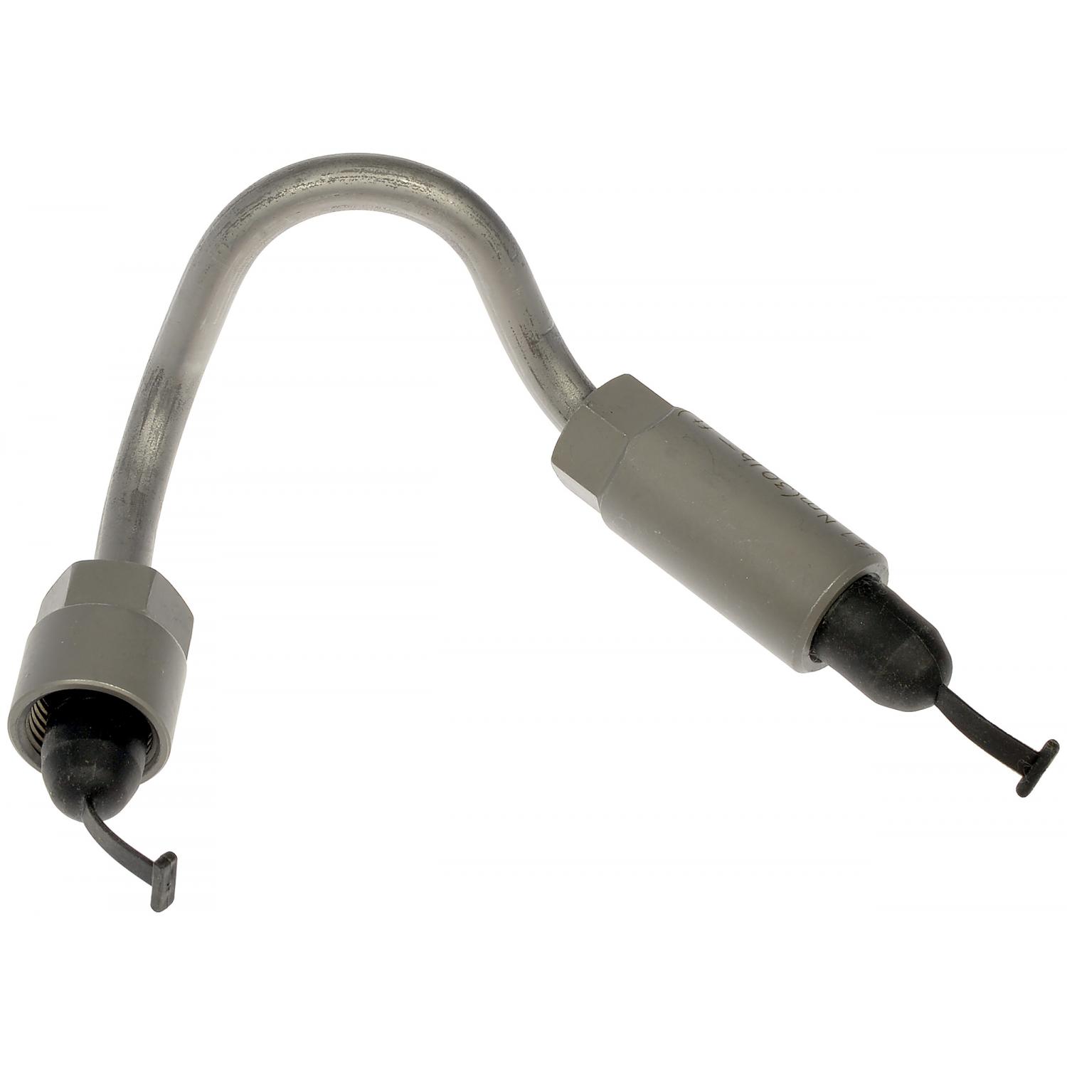 Dorman 904156 Fuel Injector Line product image 4 of 4