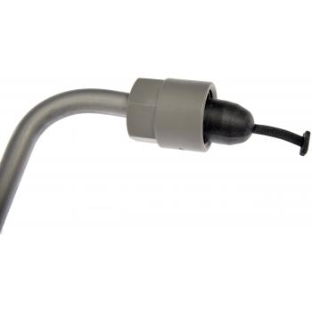 2009 GMC Savana 4500 Fuel Injector Line Supply Dorman 904157 image 3 of 4
