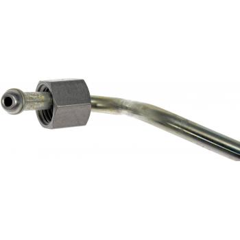 2011 GMC Sierra 2500 HD Fuel Injector Line Dorman 904159 image 2 of 4