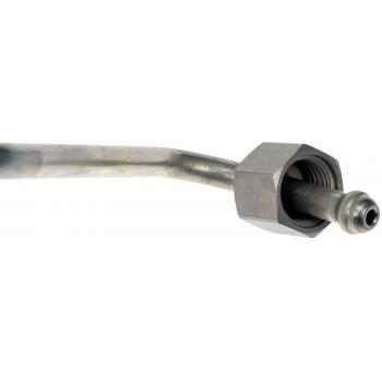 2011 GMC Sierra 2500 HD Fuel Injector Line Dorman 904160 image 3 of 4