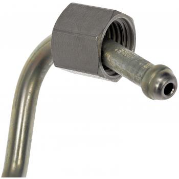 2010 Chevrolet Express 2500 Fuel Injector Line Dorman 904161 image 3 of 4
