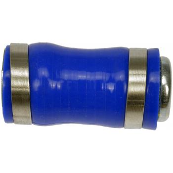 2007 Ford F-550 Super Duty EGR Cooler Hose