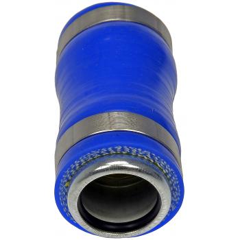 2005 Ford E-450 Super Duty EGR Cooler Hose Dorman 904199 image 2 of 4
