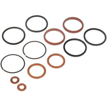 1999 Ford F-450 Super Duty Fuel Injector O-Ring Kit