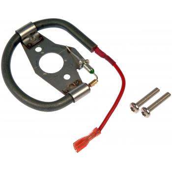 Dorman 904210 Diesel Fuel Heating Element product image 5 of 5