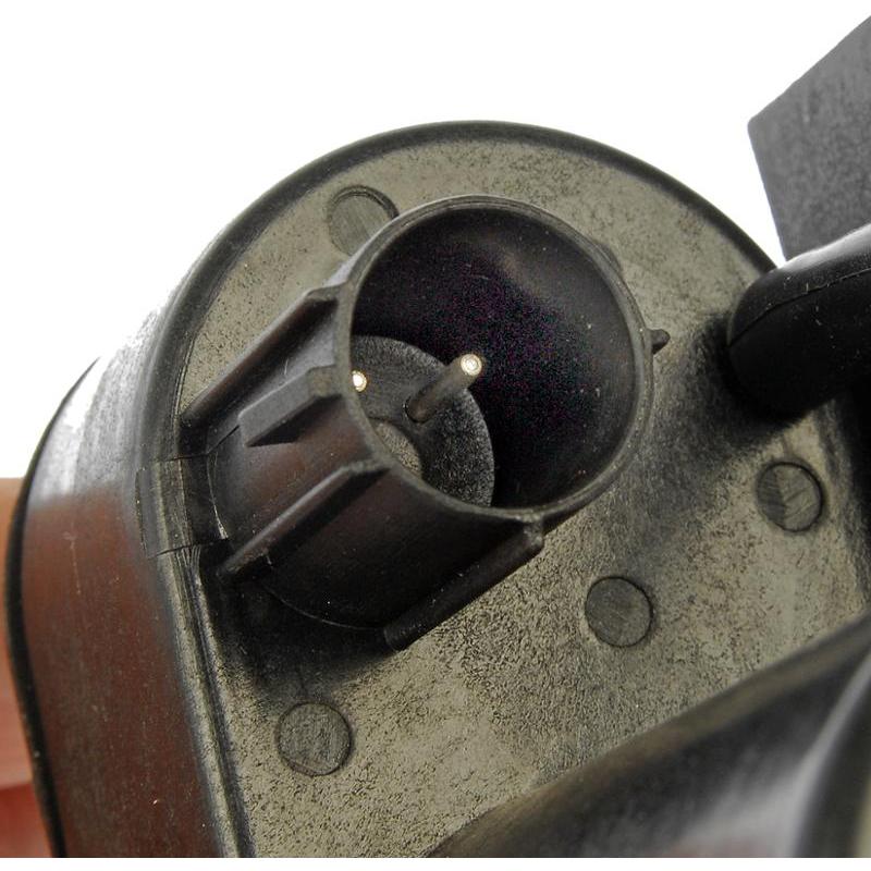 Dorman 904214 Vacuum Pump product image 3 of 4