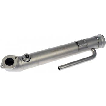 2004 Ford F650 EGR Cooler Dorman 904260 image 1 of 4