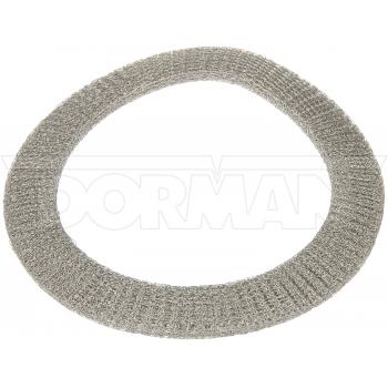 2009 Ford F-250 Super Duty Turbocharger Gasket Kit Dorman 904263 image 3 of 4