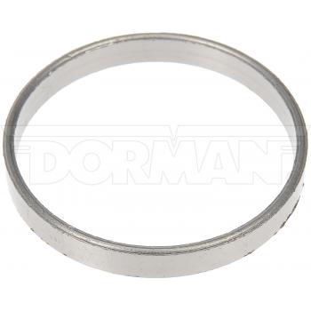 2009 Ford F-250 Super Duty Turbocharger Gasket Kit Dorman 904263 image 4 of 4