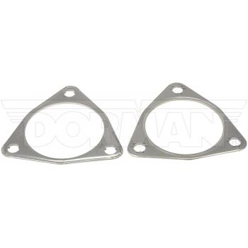 Dorman 904263 Turbocharger Gasket Kit product image 5 of 6